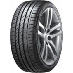 Шина Laufenn LK01 205/55R16 91 V лето