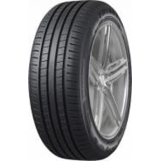Шина TRIANGLE ReliaXTouring TE307 205/ 60 R16 92 H лето