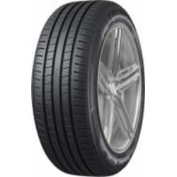 Шина TRIANGLE ReliaXTouring TE307 205/ 60 R16 92 H лето
