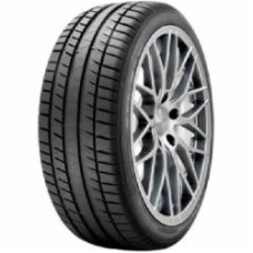 Шина Estrada ZETTA SPORT 215/60 R16 95 V лето