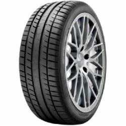 Шина Estrada ZETTA SPORT 215/60 R16 95 V лето