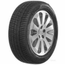Шина Estrada ZETTA SPORT 215/65R16 98 V лето