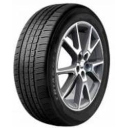 Шина TRIANGLE ADVANTEX TC101 215/55 R17 98 W лето