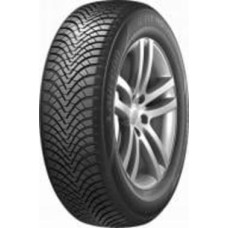Шина Laufenn LH71 195/ 65 R15 95 H зима