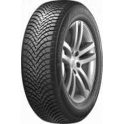 Шина Laufenn LH71 195/ 65 R15 95 H зима