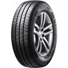 Шина Laufenn LV01 195/70R15С 104/102 R лето