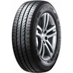 Шина Laufenn LV01 195/70R15С 104/102 R лето