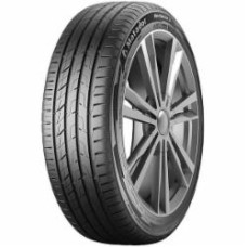 Шина Matador HECTORRA 5 205/55R16 91 V лето