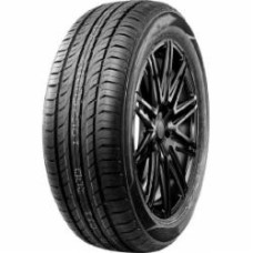 Шина ROADMARCH PRIMESTAR 66 215/55R16 93 V лето