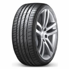Шина Laufenn LK01 215/60R16 99 H лето
