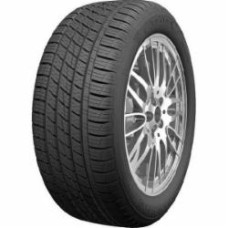 Шина PETLAS EXPLERO A/S PT411 225/ 60 R17 103 H лето