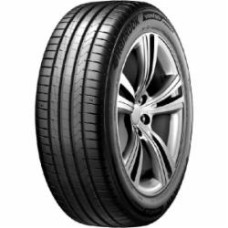 Шина Hankook K135 XL 215/55 R17 98 W нешипованая лето