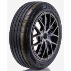 Шина WATERFALL ECO DYNAMIC 185/60 R15 84 V лето