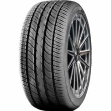 Шина WATERFALL ECO DYNAMIC 175/ 65 R14 82 H нешипованая лето