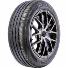 Шина WATERFALL Eco Dynamic 215/60 R16 95 H нешипованая лето