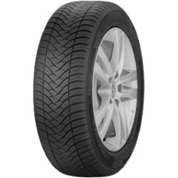 Шина TRIANGLE TA01 XL 215/65 R16 102 H нешипованая лето