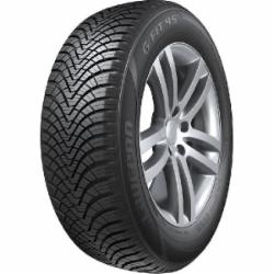 Шина Laufenn LH71 XL 205/55 R16 94 V нешипованая всесезонные
