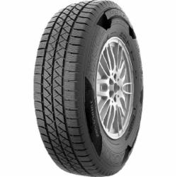Шина PETLAS Vanmaster A/S 235/ 65 R16 121/119 R лето