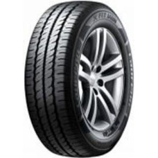 Шина Laufenn LV01 215/75 R16C 116/114 R лето