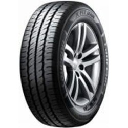 Шина Laufenn LV01 215/75 R16C 116/114 R лето