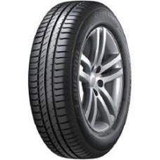 Шина Laufenn LK41 185/65 R14 T лето