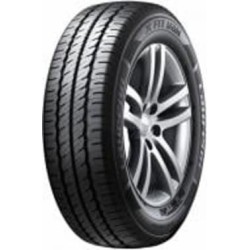 Шина Laufenn LV01 205/65R16C 107/105 T лето