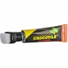 Клей Crocodile Праймер для клея автомобильного стекла 10 мл