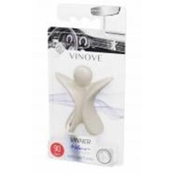 Ароматизатор подвесной VINOVE Vinner Милан