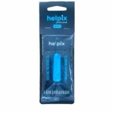 Ароматизатор на зеркало Helpix Океанская свежесть 5,5 мл