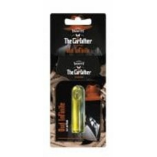 Ароматизатор на зеркало Tasotti Carfather Drop Oud Infinite 5 мл