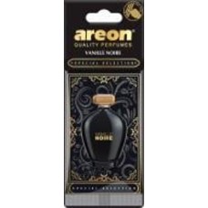 Ароматизатор на зеркало Areon Special Selection Vanille Noire