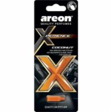 Ароматизатор на панель приборов Areon Xperience Coconut