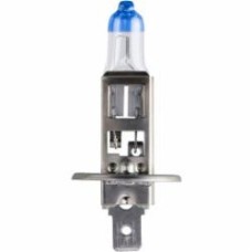 Автолампа галогенная Philips X-tremeVision Pro150 H1 55 Вт 1 шт.(PS 12258 XVP S2)