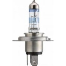 Автолампа галогенная Philips X-tremeVision Pro150 H4 60/55 Вт 2 шт.(PS 12342 XVP S2)