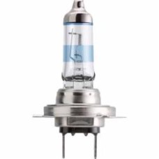 Автолампа галогенная Philips X-tremeVision Pro150 H7 55 Вт 1 шт.(PS 12972 XVP B1)