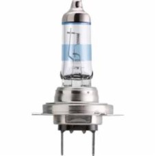 Автолампа галогенная Philips X-tremeVision Pro150 H7 55 Вт 2 шт.(PS 12972 XVP S2)