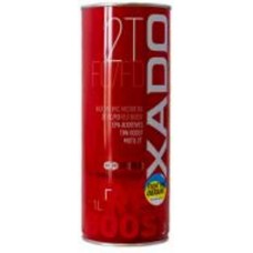 Моторное масло XADO 2T FC/FD 1 л (ХА 20199)