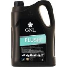 Моторное масло GNL промывное FLUSH 4 л