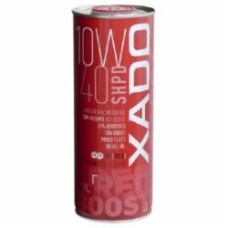 Моторное масло XADO Atomic Oil SHPD 1 л (ХА 26149)