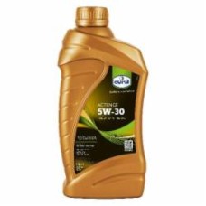 Моторное масло Eurol Actence 5W-30 1 л
