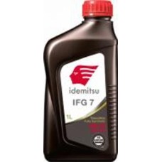 Моторное масло IFG7 0W-20 SP/GF-6A АКЦИЯ 4 л+1 л 0W-20 5 л (30015128-746000020-41)