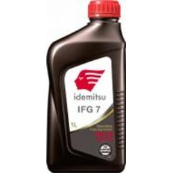 Моторное масло IFG7 0W-20 SP/GF-6A АКЦИЯ 4 л+1 л 0W-20 5 л (30015128-746000020-41)