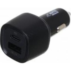 Зарядное устройство Auto Assistance AA-CH01