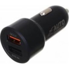 Зарядное устройство Auto Assistance AA-CH05U