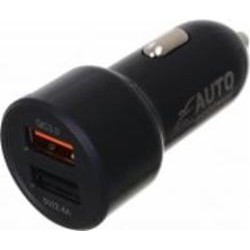 Зарядное устройство Auto Assistance AA-CH05U