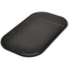 Коврик Nano Pad EcoK OAK21 универсальные