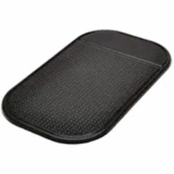 Коврик Nano Pad EcoK OAK21 универсальные