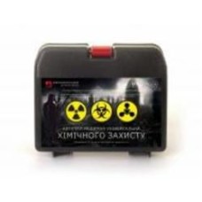 Аптечка универсальная Фарммедальянс Химическая защита