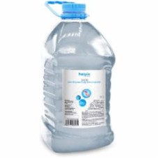 Антисептик Helpix жидкий ПЭТ