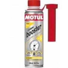 Присадка для дизельного топлива Motul на 5 единиц 300 мл